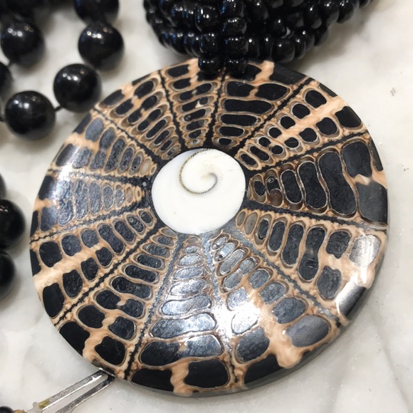 Vintage Jewelry Bulk Lot Of Vintage Costume Jewelry Wholesale